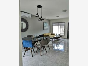 Casa en Venta en Candido Aguilar Veracruz