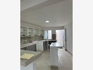 Casa en Venta en Del Periodista Xalapa