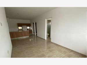 Departamento en Venta en Ignacio Zaragoza Veracruz