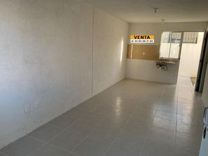 Departamento en Venta en Los Torrentes Aeropuerto Veracruz