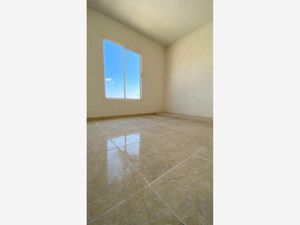 Departamento en Venta en Dos Lomas Veracruz