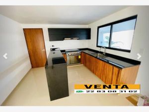 Casa en Venta en  Fracc Mallorca Residencial Alvarado