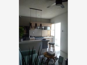 Departamento en Venta en Lomas de Río Medio Cuatro Veracruz