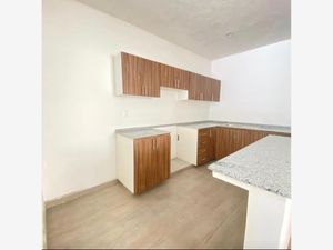 Departamento en Venta en El Conchal Alvarado