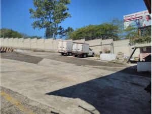 Bodega en Venta en El Lencero Emiliano Zapata