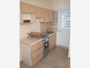 Departamento en Venta en Puerta Paraíso Veracruz