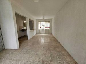 Casa en Venta en Lomas de Rio Medio II Veracruz