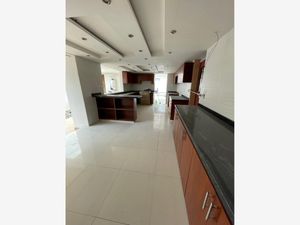 Casa en Venta en Reforma Veracruz