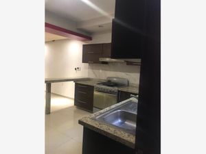 Casa en Venta en Ejido Primero de Mayo Norte Boca del Río