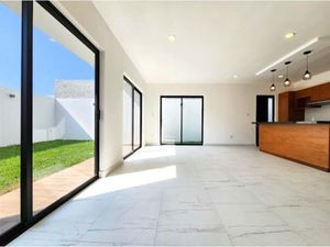 Casa en Venta en Lomas de la Rioja Alvarado