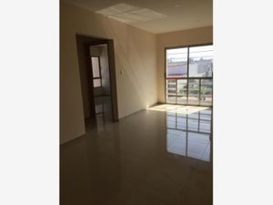 Departamento en Venta en FRACC LAGUNA REAL Veracruz