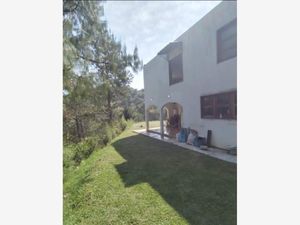 Casa en Venta en Coapexpan Xalapa