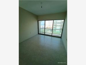 Departamento en Venta en Los Delfines Boca del Río