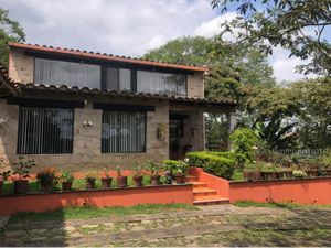 Casa en Venta en San Marcos de León (San Marcos) Xico