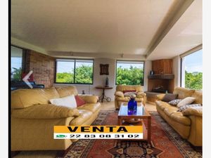 Casa en Venta en Tres Pasos Emiliano Zapata