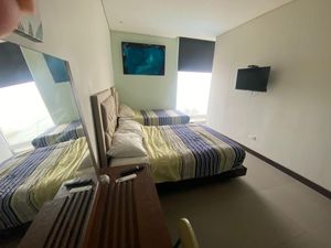 Departamento en Venta en Playa Hermosa Boca del Río