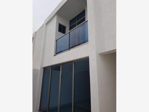 Casa en Venta en Fracc. Las Vegas ll Veracruz