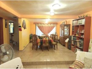 Casa en Venta en La Tampiquera Boca del Río