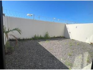 Casa en Venta en Lomas de la Rioja Alvarado