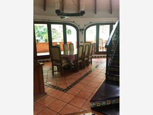 Casa en Venta en Briones Coatepec