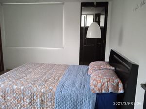 Departamento en Venta en Joyas de Mocambo (Granjas los Pinos) Boca del Río