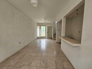 Casa en Venta en Lomas de Rio Medio II Veracruz