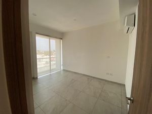 Departamento en Venta en El Morro las Colonias Boca del Río