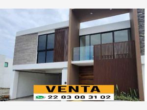 Casa en Venta en Lomas del Sol Alvarado