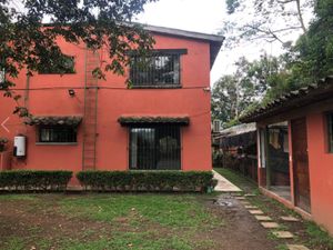 Casa en Venta en San Marcos de León (San Marcos) Xico