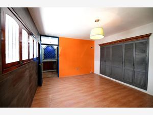 Casa en Venta en Aguacatal Xalapa