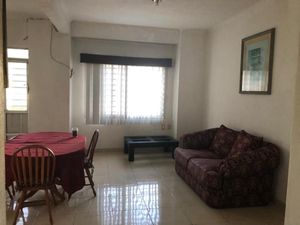 Departamento en Venta en Veracruz Centro Veracruz