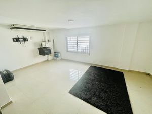 Departamento en Venta en Costa Verde Boca del Río