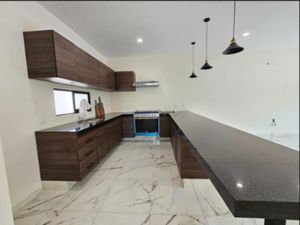 Departamento en Venta en El Morro las Colonias Boca del Río