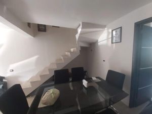 Casa en Venta en RAFAEL HERNANDEZ Xalapa