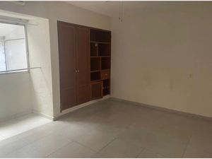 Casa en Venta en Floresta Veracruz