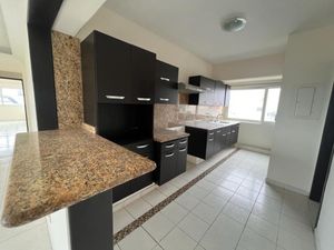 Departamento en Venta en Playa Hermosa Boca del Río