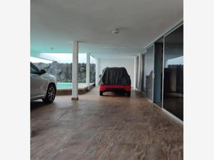 Casa en Venta en Reforma Veracruz