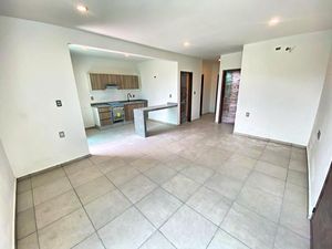 Departamento en Venta en Playa de Vacas Medellín de Bravo