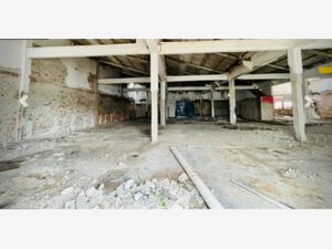 Bodega en Venta en Veracruz Centro Veracruz