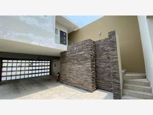 Casa en Venta en Lomas del Sol Alvarado