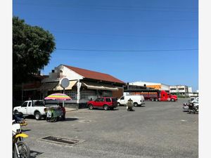Bodega en Venta en Central de Abastos Xalapa Xalapa