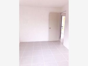 Departamento en Venta en Los Torrentes Aeropuerto Veracruz