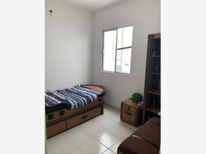 Casa en Venta en Lagos de Puente Moreno Medellín de Bravo