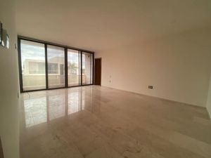 Casa en Venta en Punta Tiburón, Residencial, Marina y Golf Alvarado