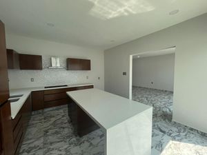 Casa en Venta en Lomas del Sol Alvarado