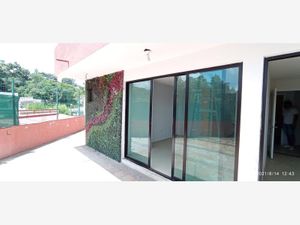 Casa en Venta en LAS TRANCAS Xalapa