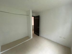 Casa en Venta en Mártires de Chicago Xalapa