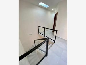 Casa en Venta en El Morro las Colonias Boca del Río