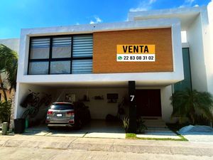 Casa en Venta en Las Palmas Medellín de Bravo