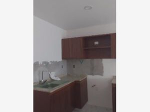 Departamento en Venta en Jardines de Virginia Boca del Río